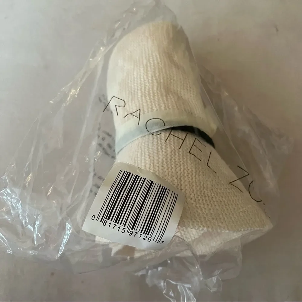Rachel Zoe Collection Riviera Sun Hat - New